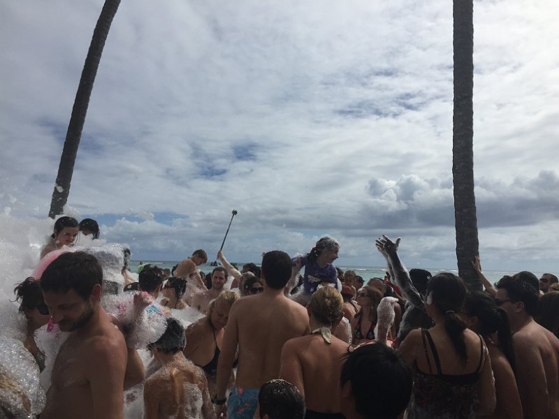 Club Med Punta Cana Dec2014 0484
