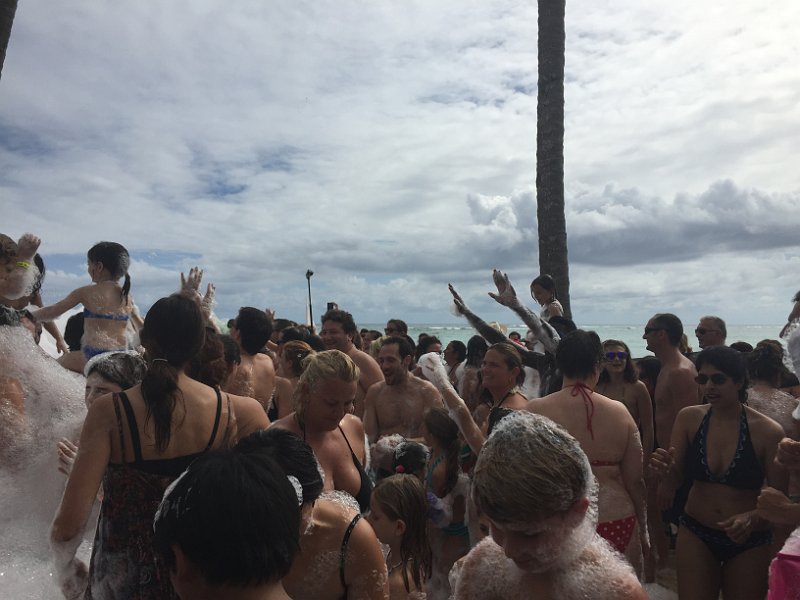 Club Med Punta Cana Dec2014 0485