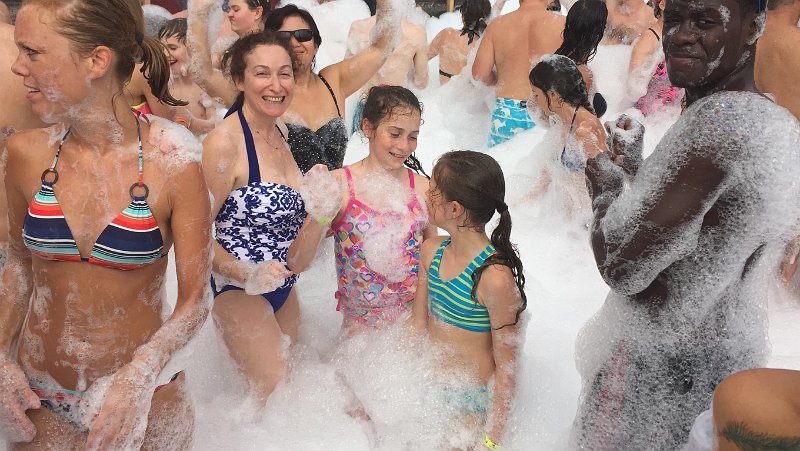 Club Med Punta Cana Dec2014 0492