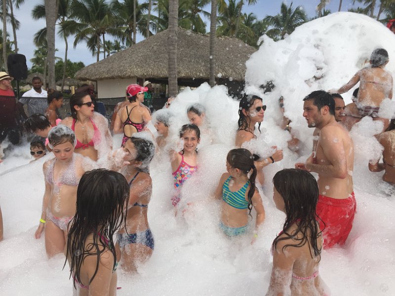 Club Med Punta Cana Dec2014 0494