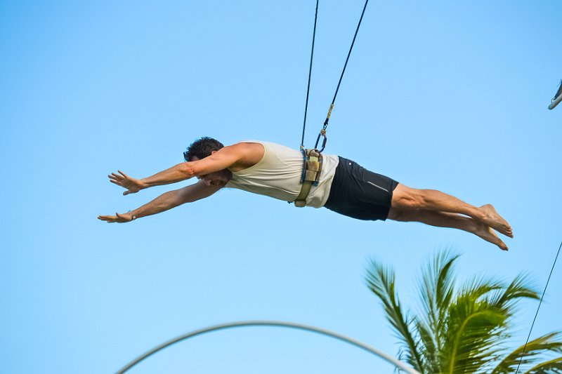 Club Med Punta Cana Dec2014 0500