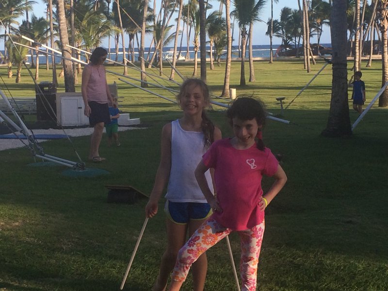 Club Med Punta Cana Dec2014 0501