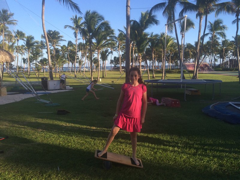 Club Med Punta Cana Dec2014 0502