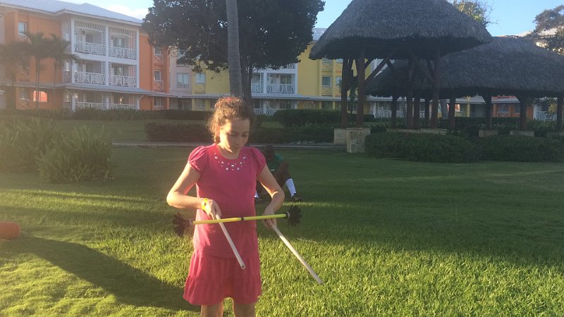 Club Med Punta Cana Dec2014 0503