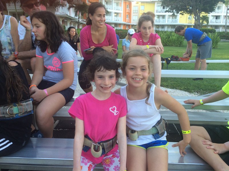 Club Med Punta Cana Dec2014 0505