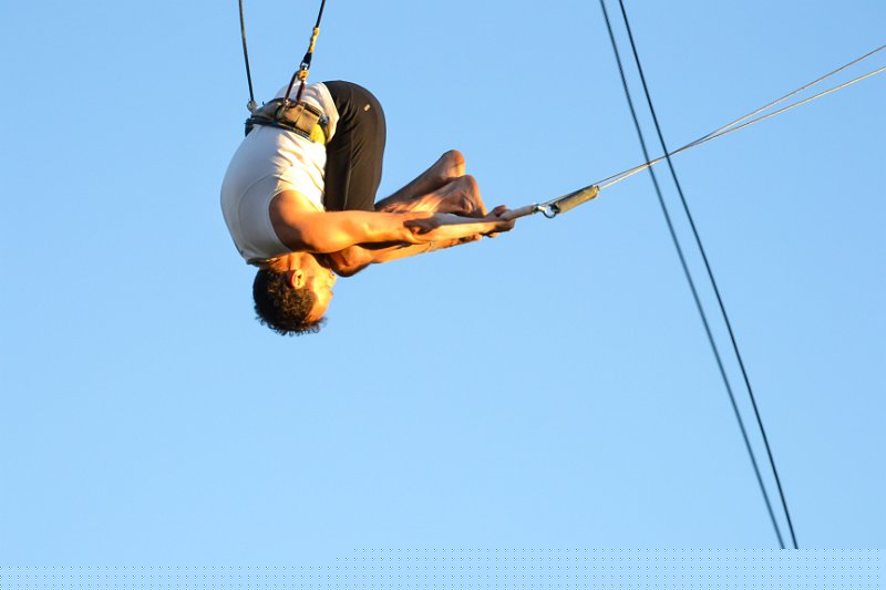 Club Med Punta Cana Dec2014 0506