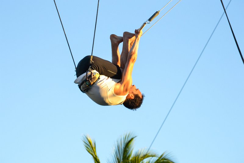 Club Med Punta Cana Dec2014 0507