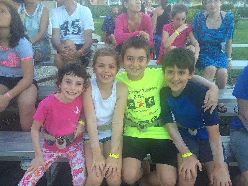 Club Med Punta Cana Dec2014 0509