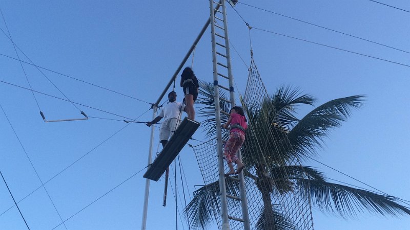 Club Med Punta Cana Dec2014 0510