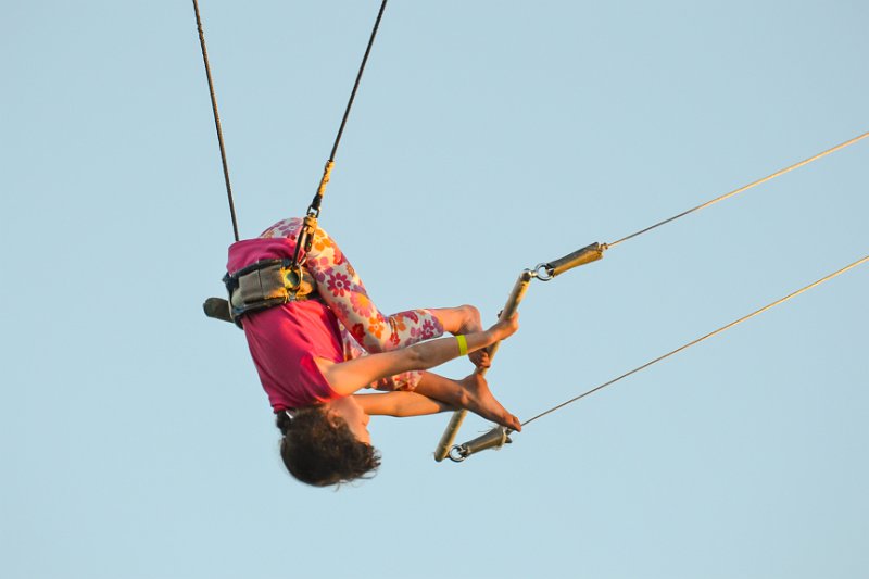 Club Med Punta Cana Dec2014 0518