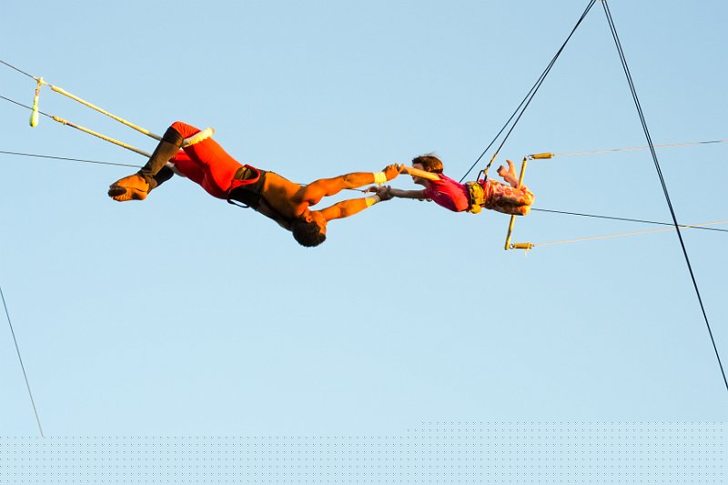 Club Med Punta Cana Dec2014 0519