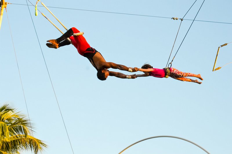 Club Med Punta Cana Dec2014 0520