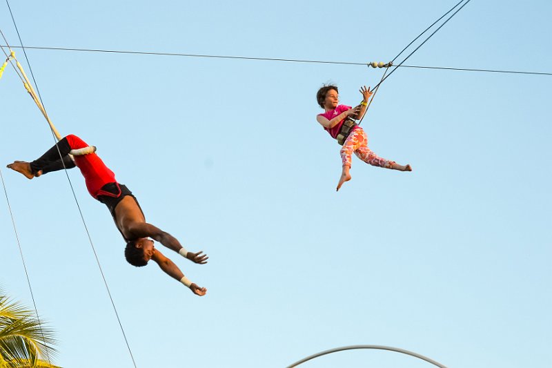 Club Med Punta Cana Dec2014 0522