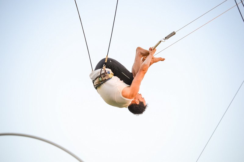 Club Med Punta Cana Dec2014 0524