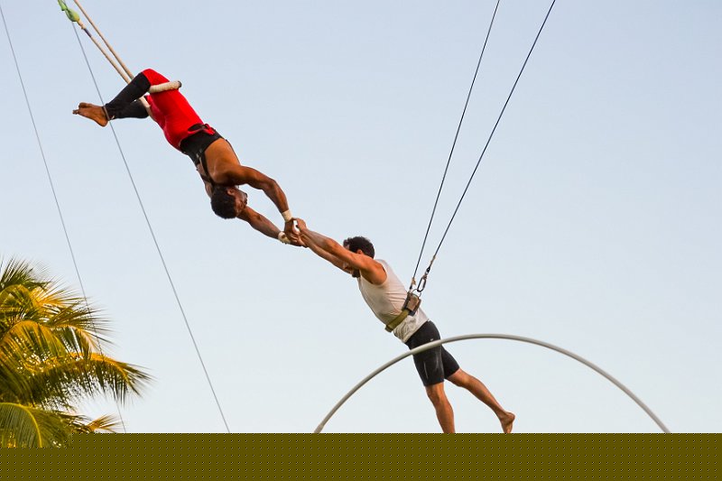 Club Med Punta Cana Dec2014 0526