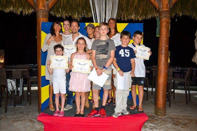 Club Med Punta Cana Dec2014 0530