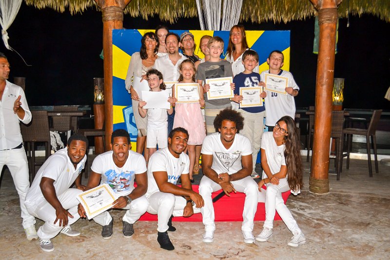 Club Med Punta Cana Dec2014 0532