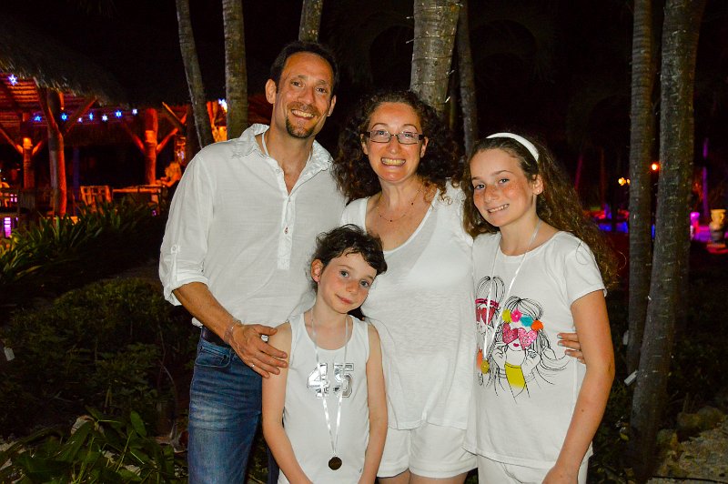 Club Med Punta Cana Dec2014 0536