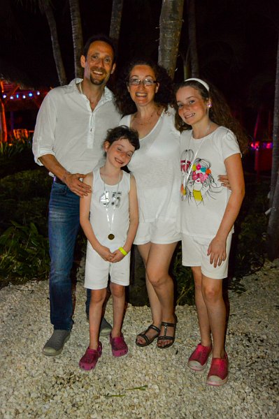 Club Med Punta Cana Dec2014 0537