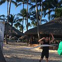 Club Med Punta Cana Dec2014 0352
