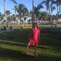 Club Med Punta Cana Dec2014 0502