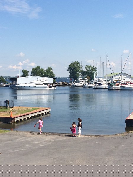 Jersey Shore July Aug 2014 0006