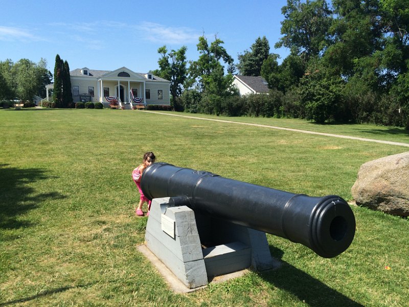 Jersey Shore July Aug 2014 0009