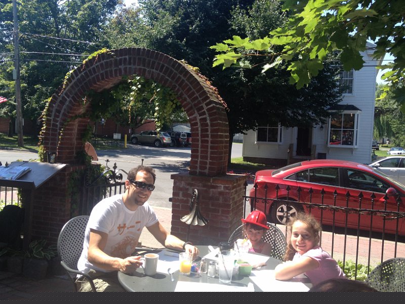 Jersey Shore July Aug 2014 0011
