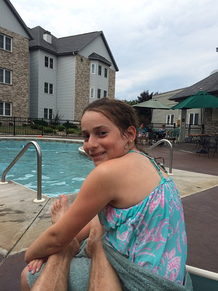 Jersey Shore July Aug 2014 0015