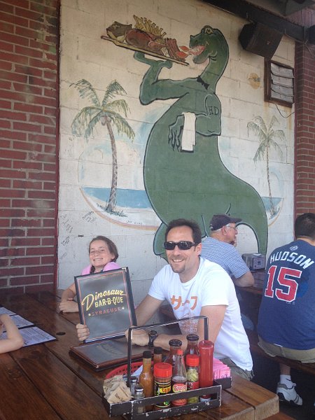 Jersey Shore July Aug 2014 0016