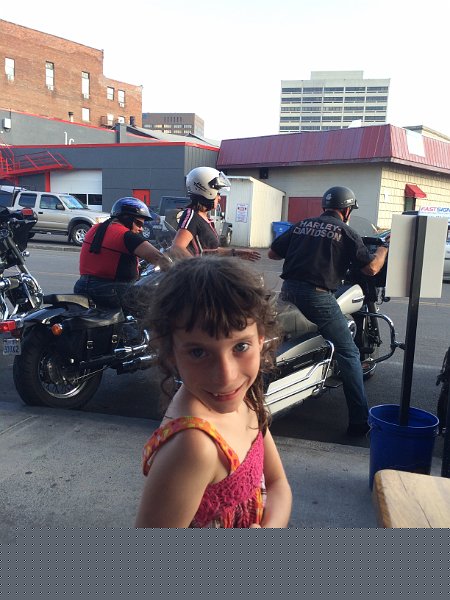 Jersey Shore July Aug 2014 0018