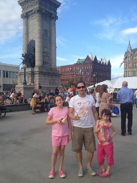 Jersey Shore July Aug 2014 0021
