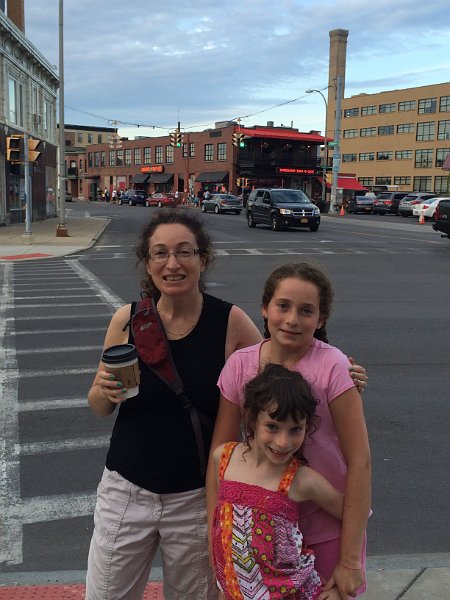 Jersey Shore July Aug 2014 0022