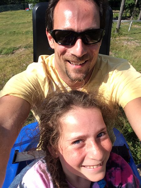 Jersey Shore July Aug 2014 0025