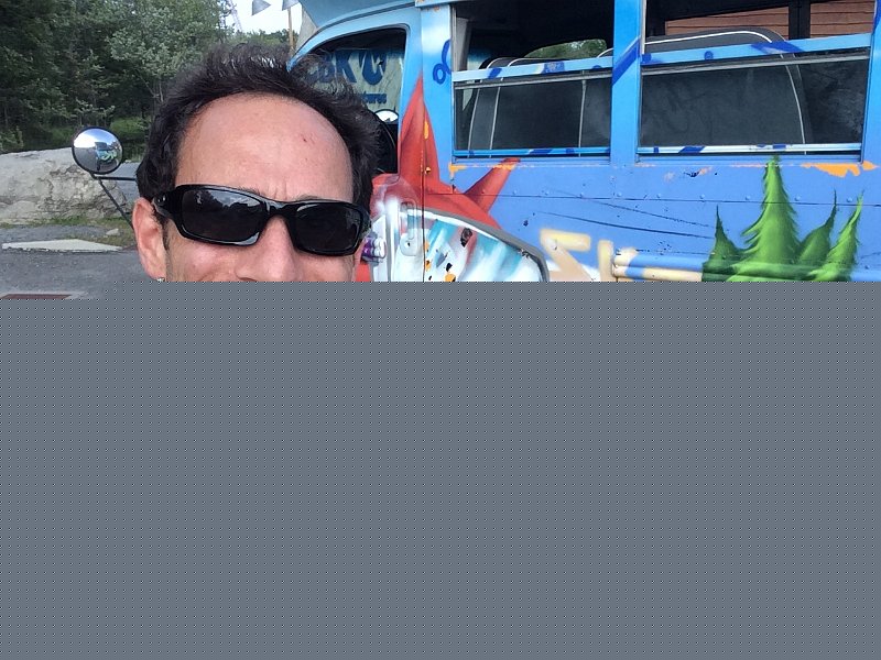 Jersey Shore July Aug 2014 0031