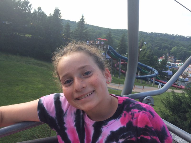 Jersey Shore July Aug 2014 0032