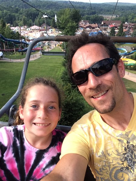 Jersey Shore July Aug 2014 0033