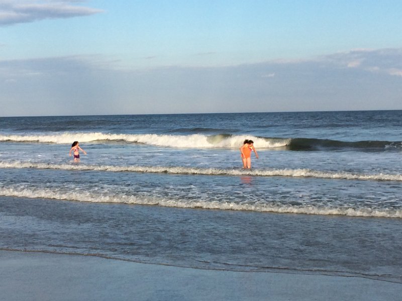 Jersey Shore July Aug 2014 0062