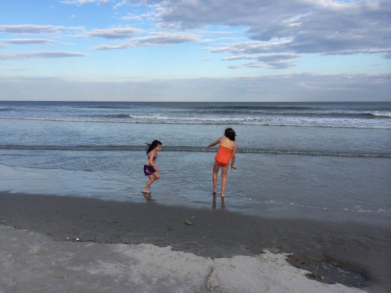 Jersey Shore July Aug 2014 0063