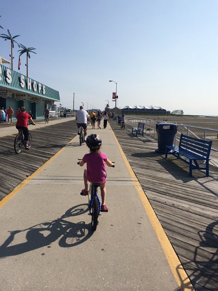 Jersey Shore July Aug 2014 0064