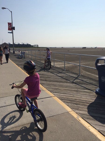 Jersey Shore July Aug 2014 0065