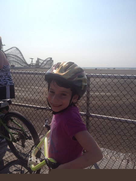 Jersey Shore July Aug 2014 0066