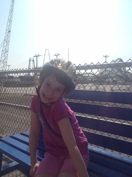 Jersey Shore July Aug 2014 0067