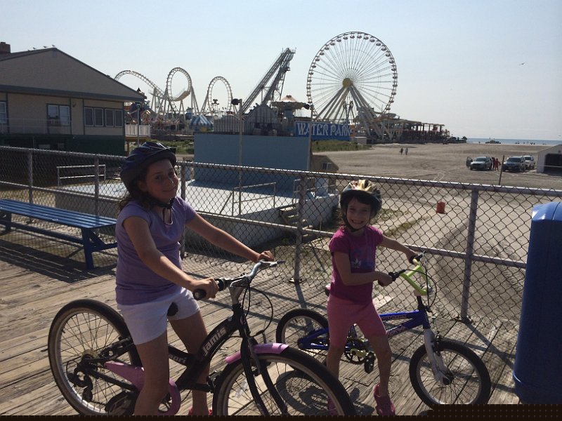 Jersey Shore July Aug 2014 0068