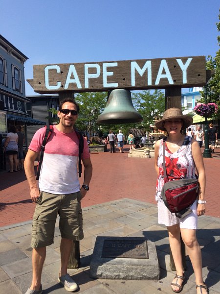 Jersey Shore July Aug 2014 0071