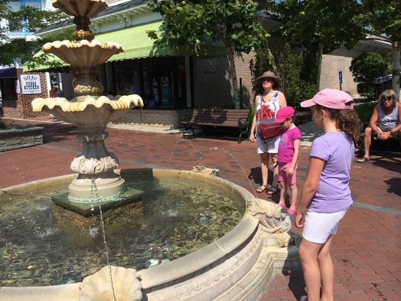 Jersey Shore July Aug 2014 0072
