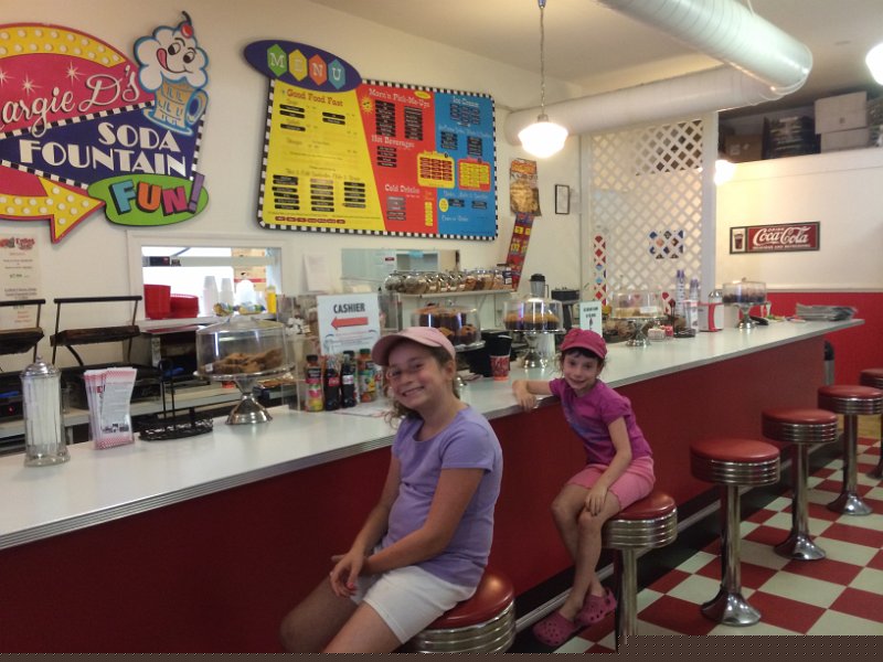 Jersey Shore July Aug 2014 0073