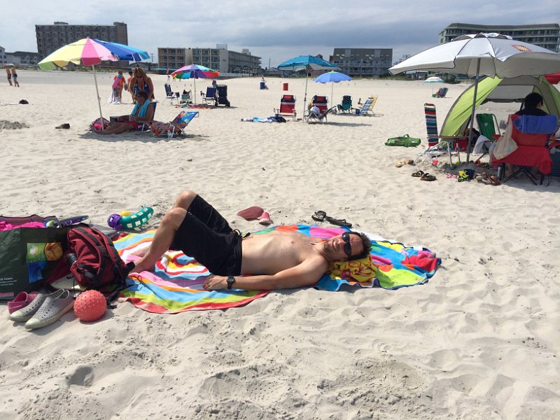 Jersey Shore July Aug 2014 0076