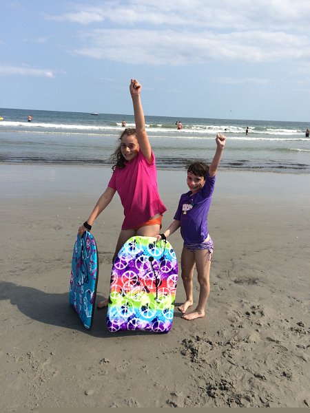 Jersey Shore July Aug 2014 0077