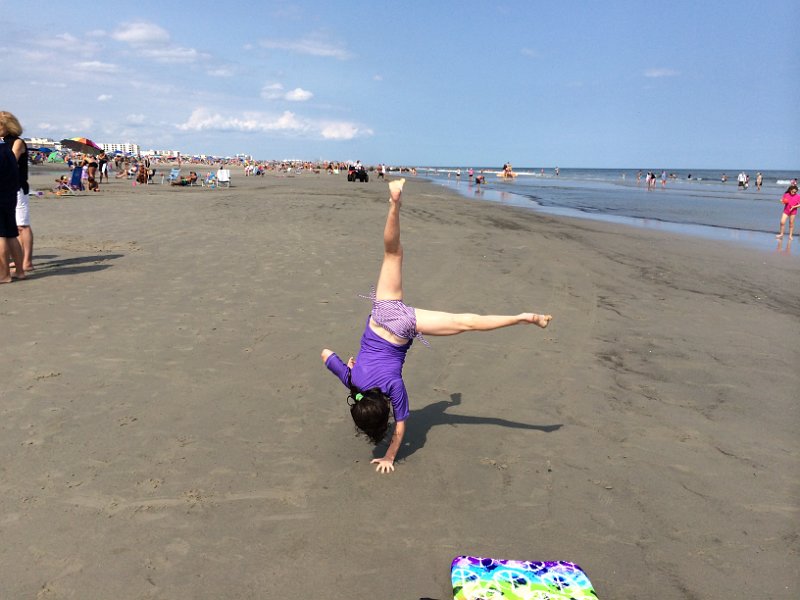 Jersey Shore July Aug 2014 0078